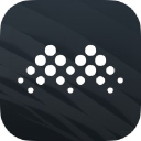 MATH Token(MATH)