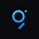 Graph 浏览器