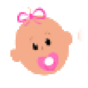 Clona