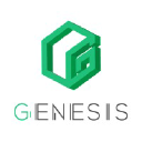 GPAY（GPAY）