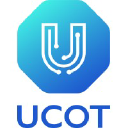 Ubique Chain Of Things(UCT)