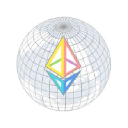EtherWorld