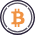 Wrapped Bitcoin(WBTC)