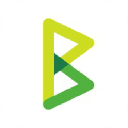 BTCPay