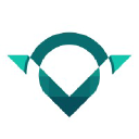 VariabL