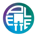 Hashpalette