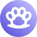 CoPuppy（CP）