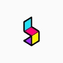 Blockchair 比特币现金 / 交易