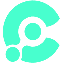 CoinMerge（CMERGE）