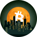 Cryptopolis Chat