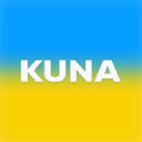 Kuna