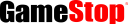 GameStop