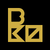 BCSolution