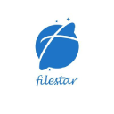 Filestar（STAR）