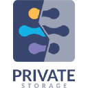 Private Storage