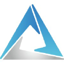 Cortex(CTXC)