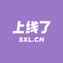 密码极客