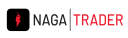 NAGA COIN 加密货币官方钱包