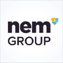 NEM Wallet