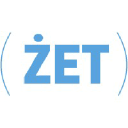 Zet-tech