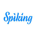 Spiking