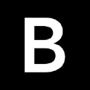 Bloomberg CRYPTO