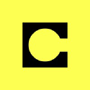 Celo 移动优先的 DeFi 平台，用于快速、安全和稳定的数字支付