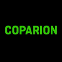 Coparion