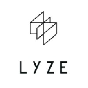 LYZE