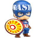 LuckChain(BASH)