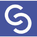 Robo-Advisor for Yield（RAY）