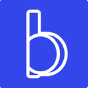 Bitcobie