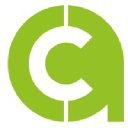 CryptoAds Marketplace(CRAD)