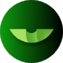 MatrixETF