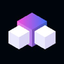 Zelcore Platform