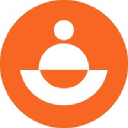 SoMee.Social（ONG）