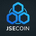 JSECOIN(JSE)