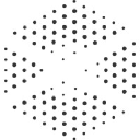 EXAGON