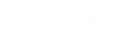 Gatehub