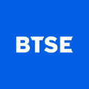 BTSE（BTSE）