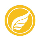 Egretia(EGT)