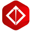 EmaratCoin(AEC)