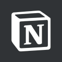 Hanbitco