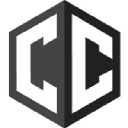 CCnews24