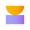 Indorse Token(IND)