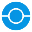 SatoshiPay