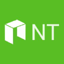 neotracker