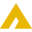 Ace Exchange