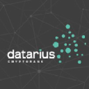 Datarius Credit(DTRC)