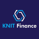 Knit Finance(KFT)